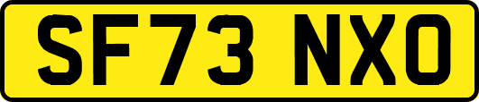 SF73NXO
