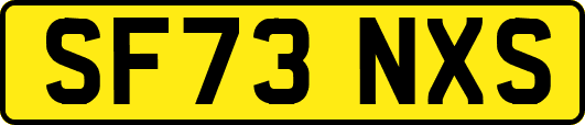SF73NXS
