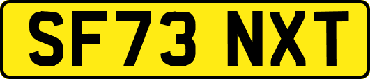 SF73NXT