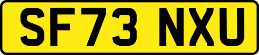 SF73NXU