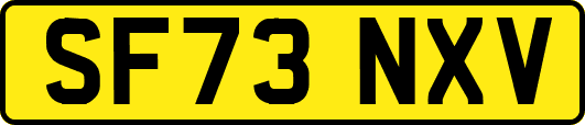 SF73NXV