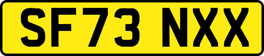 SF73NXX