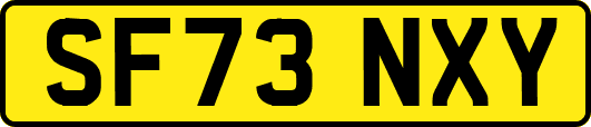 SF73NXY