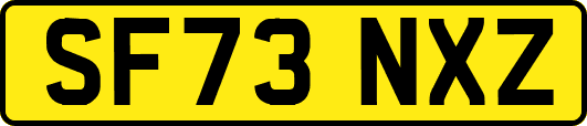 SF73NXZ