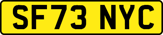 SF73NYC