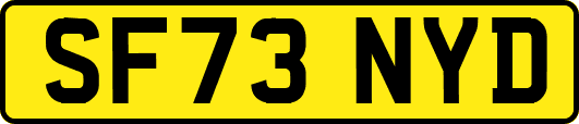 SF73NYD