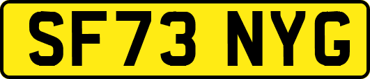SF73NYG
