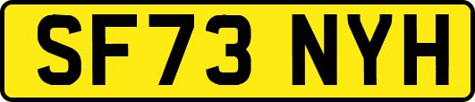 SF73NYH