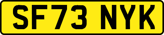 SF73NYK