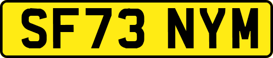 SF73NYM