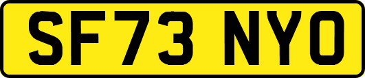 SF73NYO