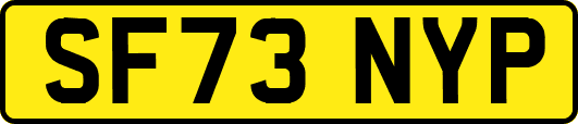 SF73NYP