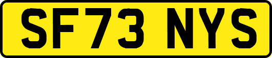 SF73NYS
