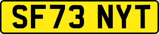 SF73NYT