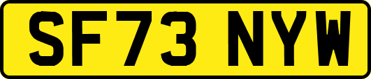 SF73NYW