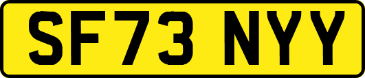 SF73NYY