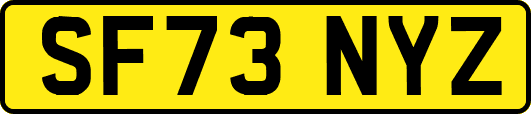 SF73NYZ
