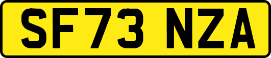 SF73NZA