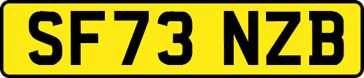 SF73NZB