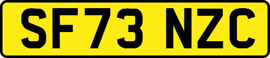 SF73NZC