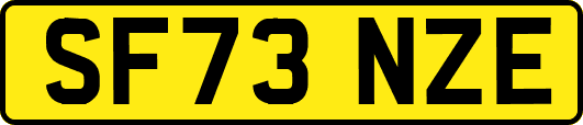 SF73NZE