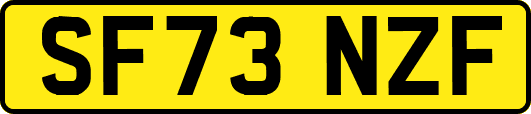 SF73NZF