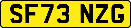 SF73NZG