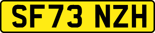 SF73NZH