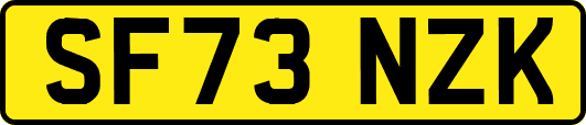 SF73NZK