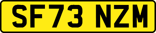 SF73NZM