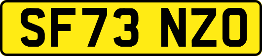SF73NZO