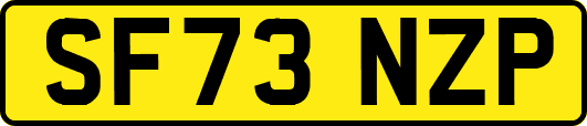 SF73NZP