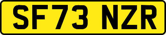 SF73NZR