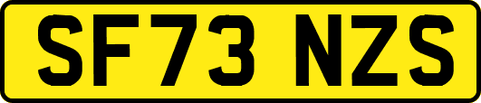 SF73NZS