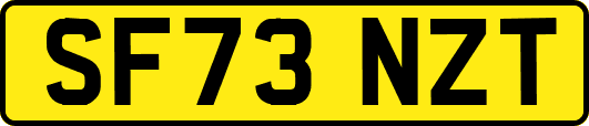 SF73NZT