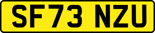 SF73NZU