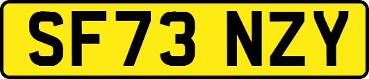 SF73NZY