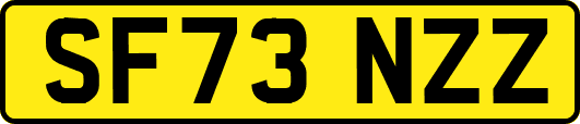 SF73NZZ