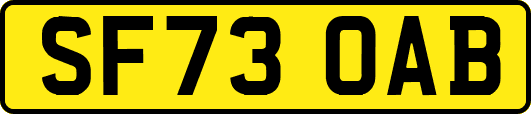 SF73OAB