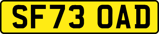 SF73OAD
