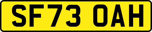SF73OAH
