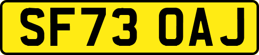 SF73OAJ