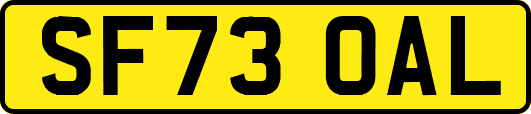 SF73OAL