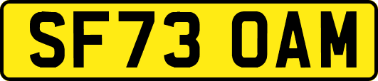 SF73OAM