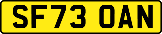 SF73OAN