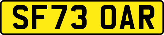 SF73OAR