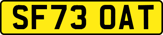 SF73OAT