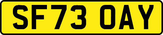 SF73OAY