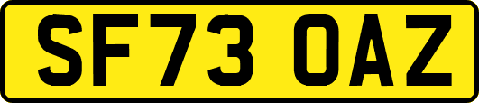 SF73OAZ