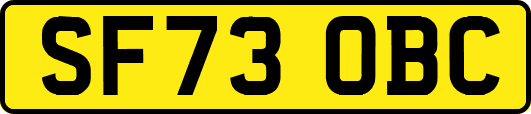 SF73OBC